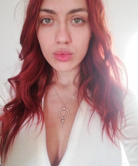 Martina Amoro star du porno adulte archive