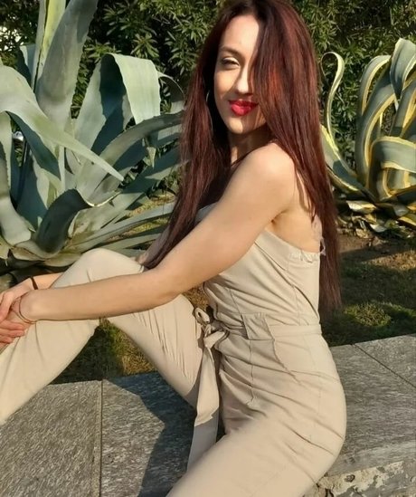 Martina Amoro star du porno adulte collection