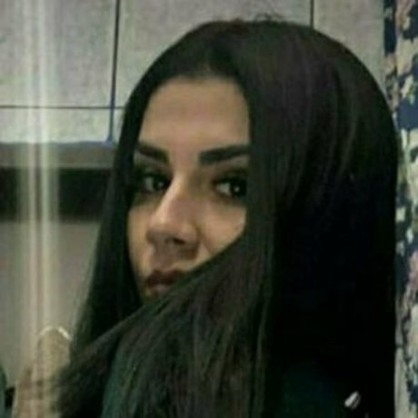 ava jaymes actrice érotique galerie