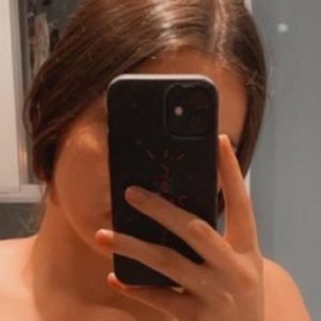 Sorenza__Mym xxx star du porno galeries