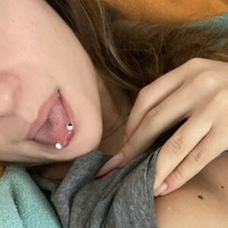 giclée mature uniquementfans nus sexy photo