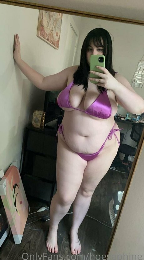 fans de chatte blanche uniquement beau porno galeries