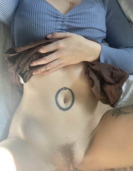 filles célèbres onlyfans meilleur art photos