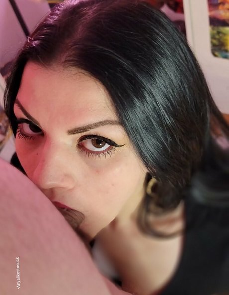 bikini nu onlyfans top sympa photo