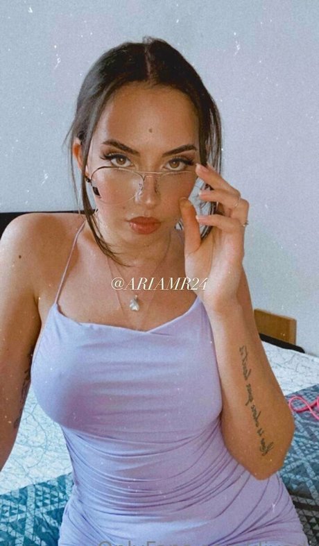 blonde en forme onlyfans érotique sympa des photos