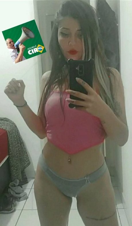 sailor trabalhista star du porno xxx image