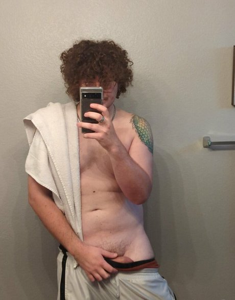 grav3y jolie étoile galeries