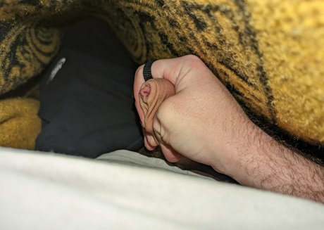 grav3y star du sexe archive