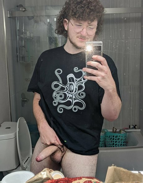 déshabillage onlyfans belle haute qualité des photos