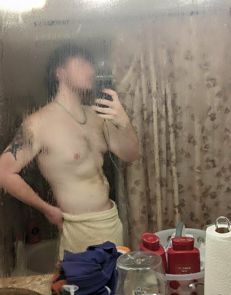 grav3y joli modèle archive