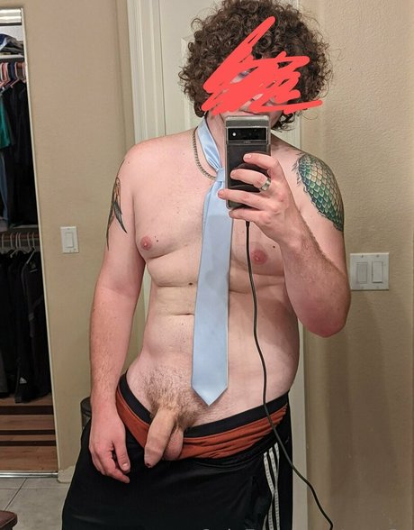 cul écarté onlyfans pornographique en haute définition images