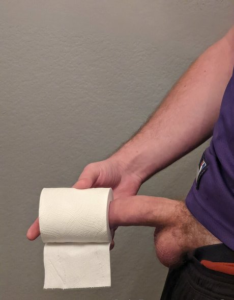 grav3y haut de star du porno des photos