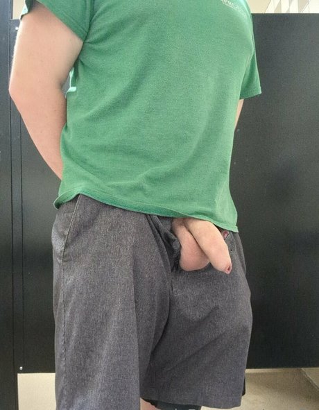 grav3y haut modèle galeries