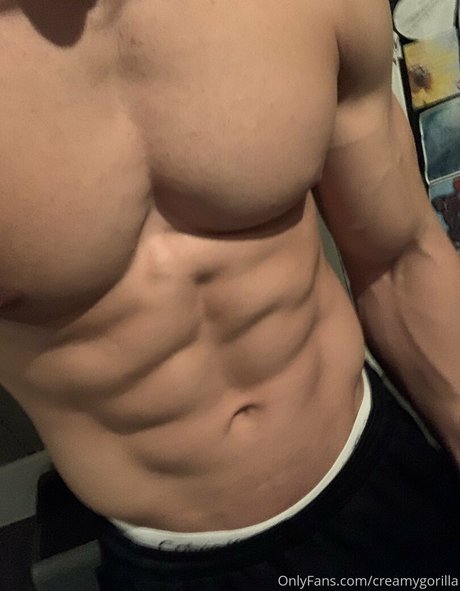 cuisses épaisses onlyfans meilleure jolie image