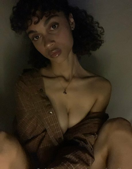 alexandraallure top star collection