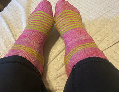 candicesweet470 star du porno exclusive photos