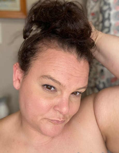 candicesweet470 star pornographique archive