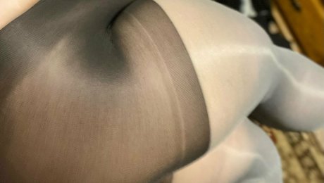 candicesweet470 mannequin images