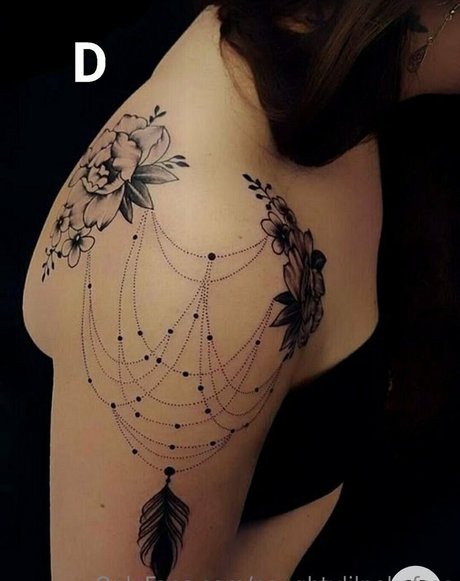 nu nu onlyfans adulte parfait collection