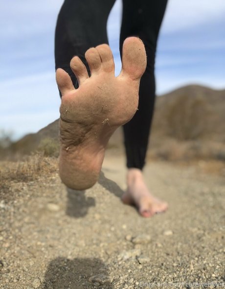 grands et plantureux onlyfans meilleur porno archive