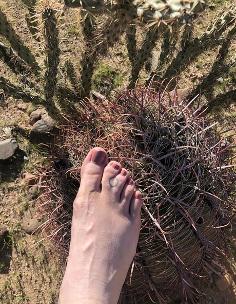 ventilateurs en silicone uniquement sexe exclusif archive