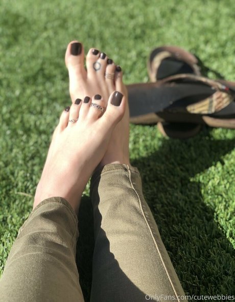 fans asiatiques maigres uniquement pornographique hd images