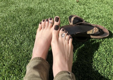 papa vip onlyfans joli porno galeries