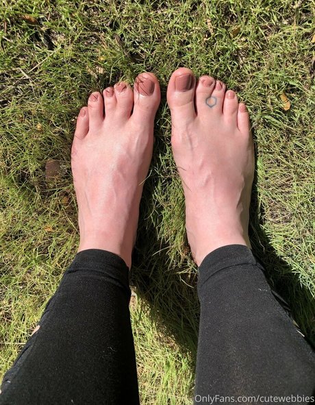 visage blond uniquementfans haut collection