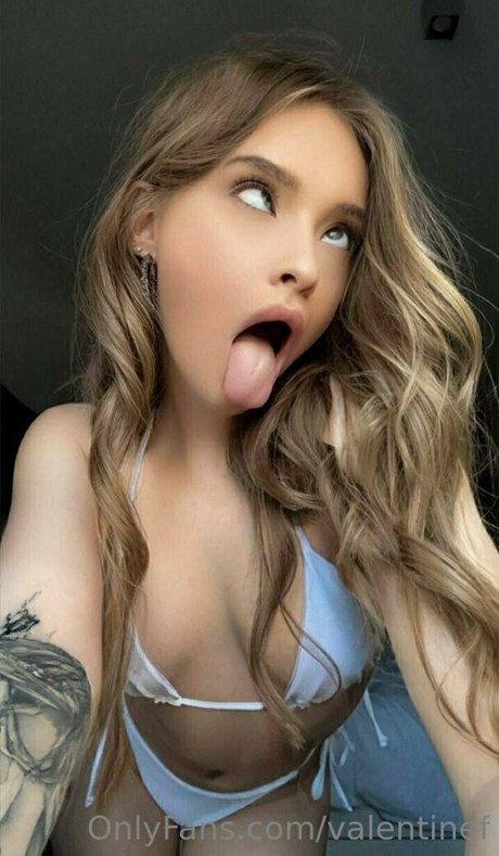 bbw gothique uniquementfans art gratuit collection