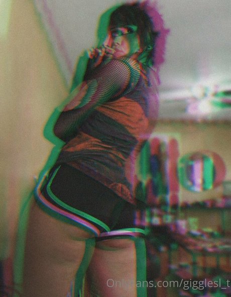 Its kiwi cosplay actrice exclusive des photos