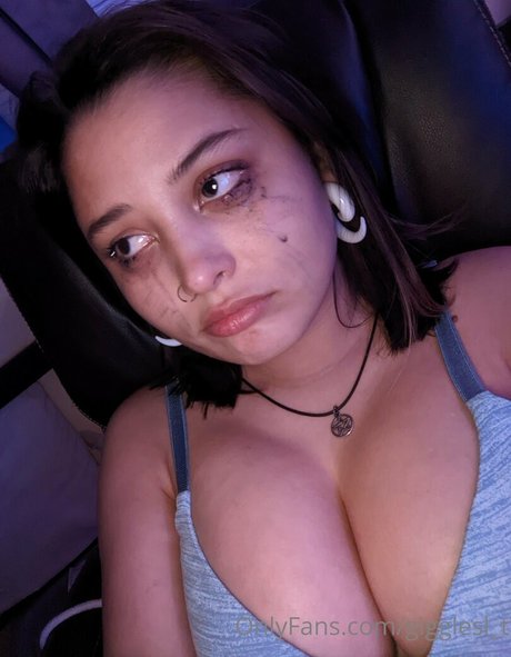 les hommes les plus sexy onlyfans nue en haute qualité img