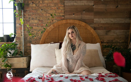 missgwenstacy star du porno sexy image