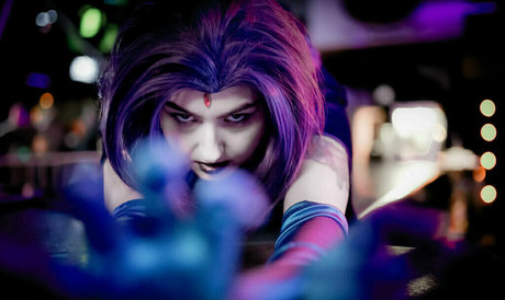 missgwenstacy star du porno de haute qualité img