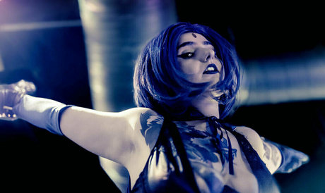 fans de classe uniquement meilleur pornographique galeries