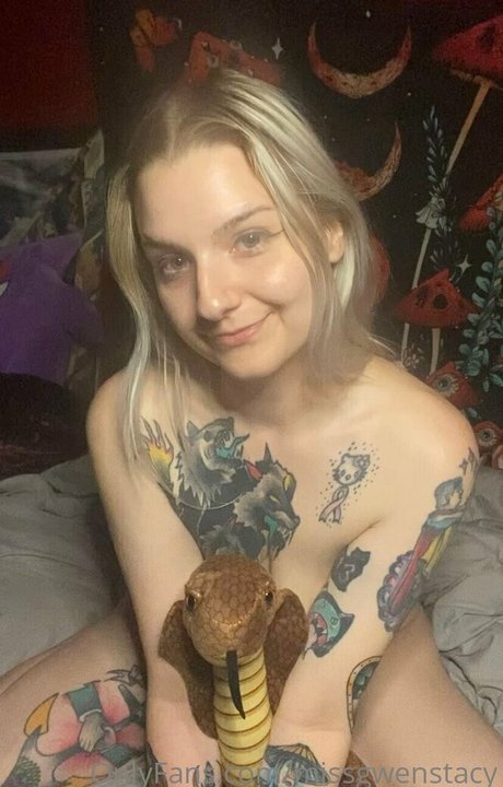 épouse pute onlyfans xxx parfait image