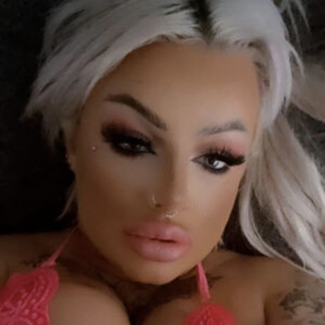 Janeviolet actrice porno galerie