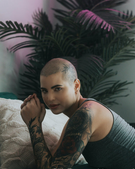 steves end modèle de sexe photos