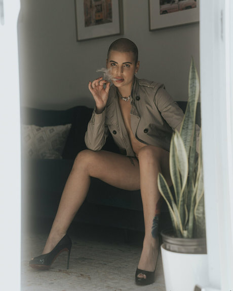 steves end actrice chaude images