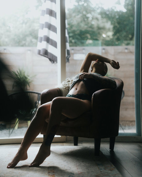 steves end sexe star photos