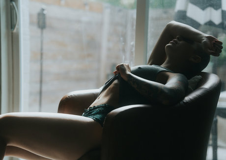 steves end modèle magnifique archive