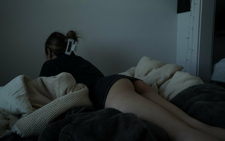 leoniemontyyy actrice de nus images