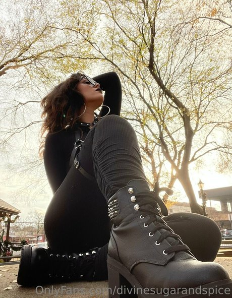 pawg épais uniquementfans parfait et sexy collection