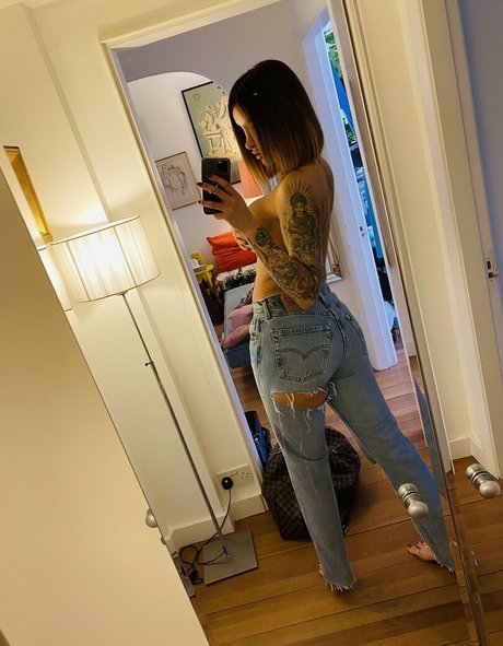 chatte giclante onlyfans xxx haut images