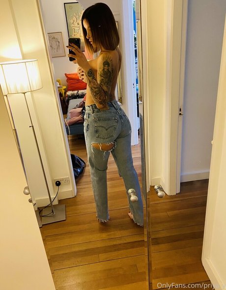 priya y star du porno gratuite galerie