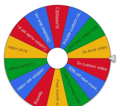 tatouages ​​blonds onlyfans beau des photos