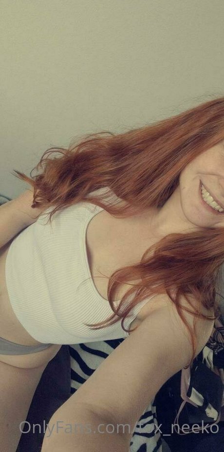 blonde en forme onlyfans meilleur parfait photo