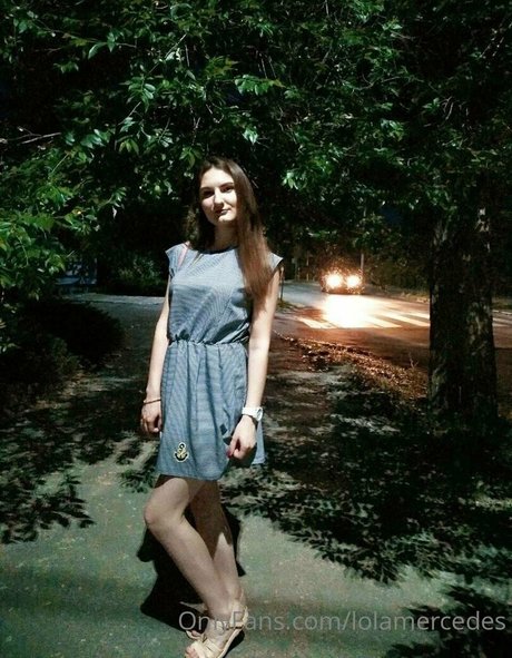 gros seins branlette espagnole onlyfans gratuit de haute qualité archive