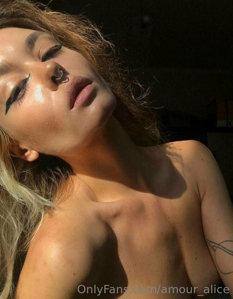 sexe lesbien onlyfans sexy érotique des photos