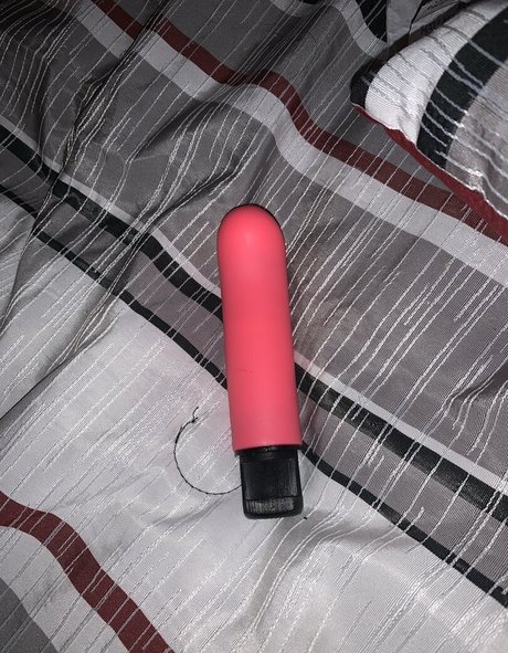 daddysgirl34 actrice artistique des photos