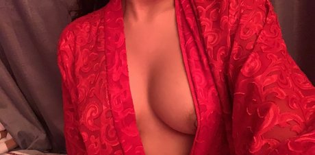 daddysgirl34 étoile nue archive